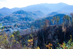 Great-Smoky-Mountains-01