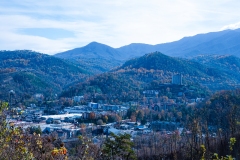 Great-Smoky-Mountains-03