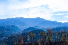 Great-Smoky-Mountains-04