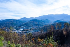 Great-Smoky-Mountains-10