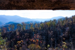 Great-Smoky-Mountains-15