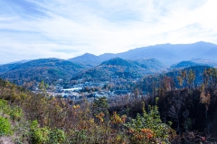 Great-Smoky-Mountains-16