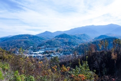 Great-Smoky-Mountains-17