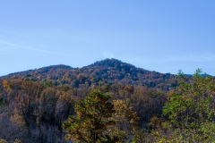 Great-Smoky-Mountains-20