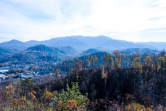 Great-Smoky-Mountains-22