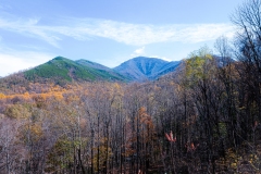 Great-Smoky-Mountains-30