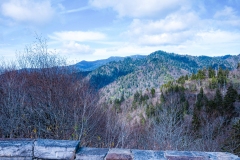 Great-Smoky-Mountains-64