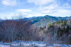 Great-Smoky-Mountains-65