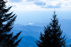 Great-Smoky-Mountains-73