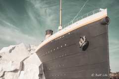 Titanic-Museum-06