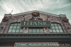 Titanic-Museum-13