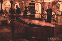 Titanic-Museum-21