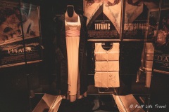 Titanic-Museum-35