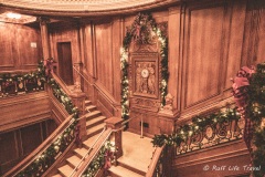 Titanic-Museum-43